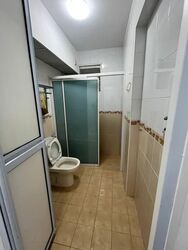 Blk 2C Kallang Heights (Kallang/Whampoa), HDB 4 Rooms #573713611